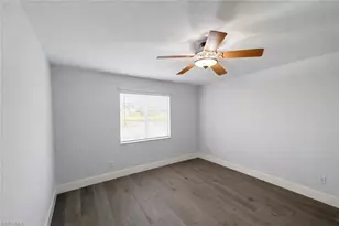 534 Augusta Blvd, Naples, FL 34113 - Photo 10