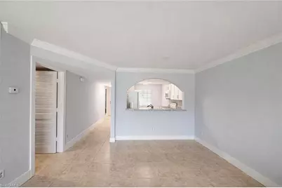 534 Augusta Blvd #E104, Naples, FL 34113 - Photo 14