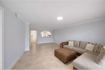 534 Augusta Blvd #E104, Naples, FL 34113 - Photo 18