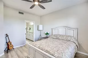 3091 Meandering Way, Fort Myers, FL 33905 - Photo 10