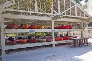 3091 Meandering Way, Fort Myers, FL 33905 - Photo 38