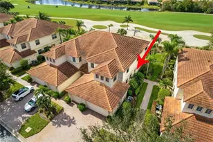 3091 Meandering Way, Fort Myers, FL 33905 - Photo 6