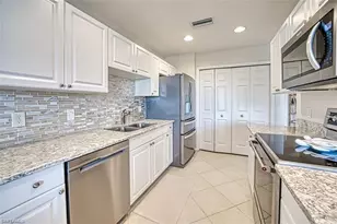 3091 Meandering Way, Fort Myers, FL 33905 - Photo 26