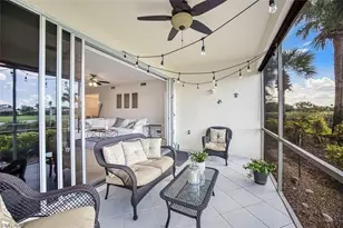 3091 Meandering Way, Fort Myers, FL 33905 - Photo 28