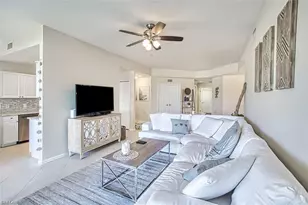 3091 Meandering Way, Fort Myers, FL 33905 - Photo 24