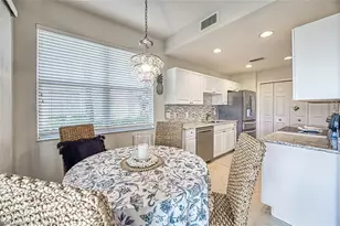 3091 Meandering Way, Fort Myers, FL 33905 - Photo 18