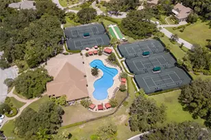 3091 Meandering Way, Fort Myers, FL 33905 - Photo 40