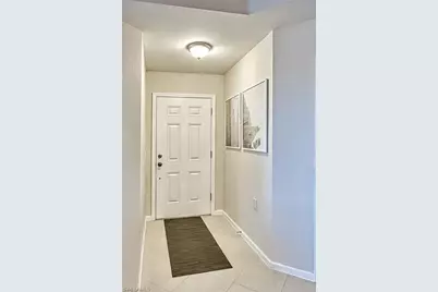 3091 Meandering Way #102, Fort Myers, FL 33905 - Photo 22