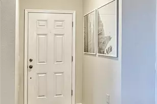 3091 Meandering Way, Fort Myers, FL 33905 - Photo 22