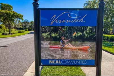 3091 Meandering Way #102, Fort Myers, FL 33905 - Photo 34