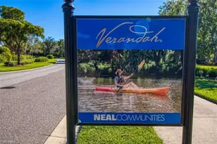 3091 Meandering Way, Fort Myers, FL 33905 - Photo 34