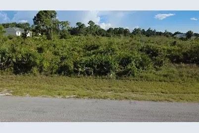 15 W 13th St, Lehigh Acres, FL 33972 - Photo 1