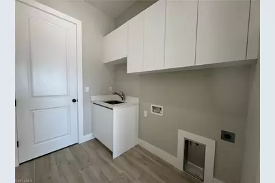 3217 60th Ave NE, Naples, FL 34120 - Photo 24