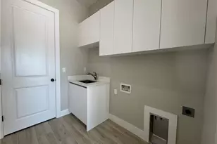 3217 60th Ave NE, Naples, FL 34120 - Photo 24