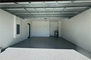 3217 60th Ave NE, Naples, FL 34120 - Photo 26