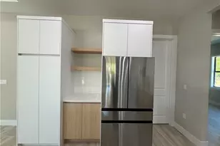 3217 60th Ave NE, Naples, FL 34120 - Photo 8