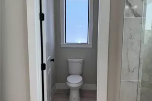 3217 60th Ave NE, Naples, FL 34120 - Photo 18