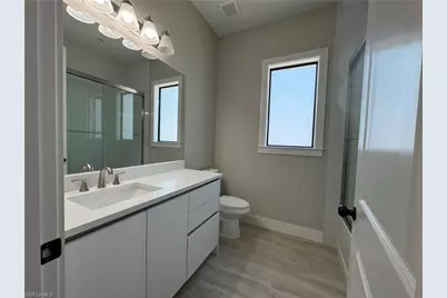 3217 60th Ave NE, Naples, FL 34120 - Photo 20