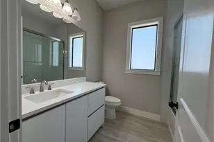 3217 60th Ave NE, Naples, FL 34120 - Photo 20