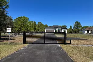 3217 60th Ave NE, Naples, FL 34120 - Photo 2