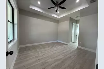 3217 60th Ave NE, Naples, FL 34120 - Photo 12