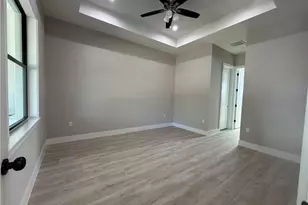 3217 60th Ave NE, Naples, FL 34120 - Photo 12