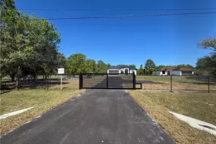 3217 60th Ave NE, Naples, FL 34120 - Photo 1