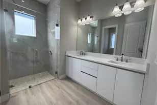 3217 60th Ave NE, Naples, FL 34120 - Photo 16