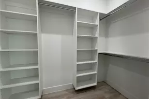 3217 60th Ave NE, Naples, FL 34120 - Photo 14