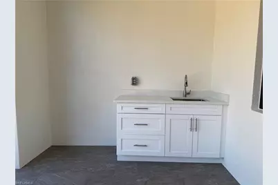 3217 60th Ave NE, Naples, FL 34120 - Photo 28