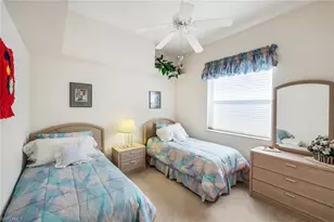 25240 Bay Cedar Dr, Bonita Springs, FL 34134 - Photo 20