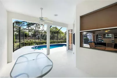 25240 Bay Cedar Dr, Bonita Springs, FL 34134 - Photo 22