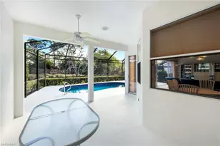 25240 Bay Cedar Dr, Bonita Springs, FL 34134 - Photo 22