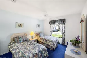 25240 Bay Cedar Dr, Bonita Springs, FL 34134 - Photo 18