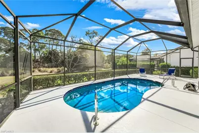 25240 Bay Cedar Dr, Bonita Springs, FL 34134 - Photo 26