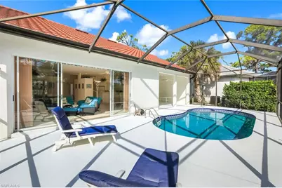 25240 Bay Cedar Dr, Bonita Springs, FL 34134 - Photo 28