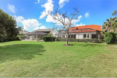 25240 Bay Cedar Dr, Bonita Springs, FL 34134 - Photo 30