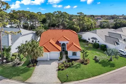 25240 Bay Cedar Dr, Bonita Springs, FL 34134 - Photo 36