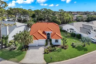 25240 Bay Cedar Dr, Bonita Springs, FL 34134 - Photo 36