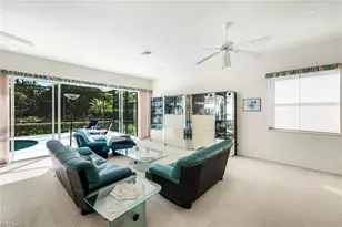 25240 Bay Cedar Dr, Bonita Springs, FL 34134 - Photo 10