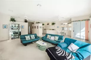 25240 Bay Cedar Dr, Bonita Springs, FL 34134 - Photo 12