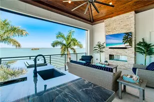 55 Fairview Blvd, Fort Myers Beach, FL 33931 - Photo 18