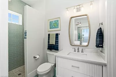 55 Fairview Blvd, Fort Myers Beach, FL 33931 - Photo 28