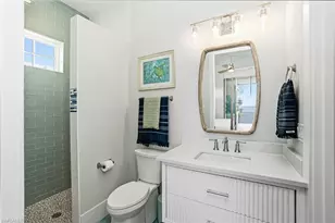 55 Fairview Blvd, Fort Myers Beach, FL 33931 - Photo 28