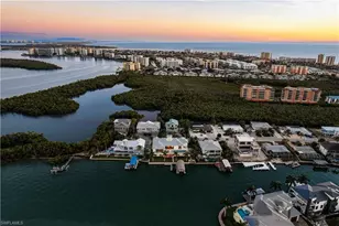 55 Fairview Blvd, Fort Myers Beach, FL 33931 - Photo 8