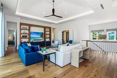 55 Fairview Blvd, Fort Myers Beach, FL 33931 - Photo 10