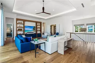 55 Fairview Blvd, Fort Myers Beach, FL 33931 - Photo 10