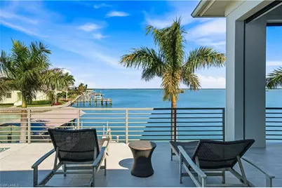 55 Fairview Blvd, Fort Myers Beach, FL 33931 - Photo 16