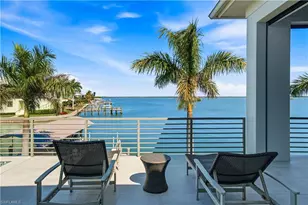 55 Fairview Blvd, Fort Myers Beach, FL 33931 - Photo 16