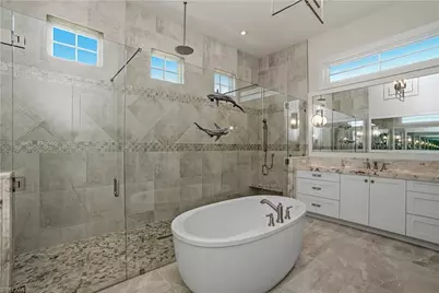 55 Fairview Blvd, Fort Myers Beach, FL 33931 - Photo 24